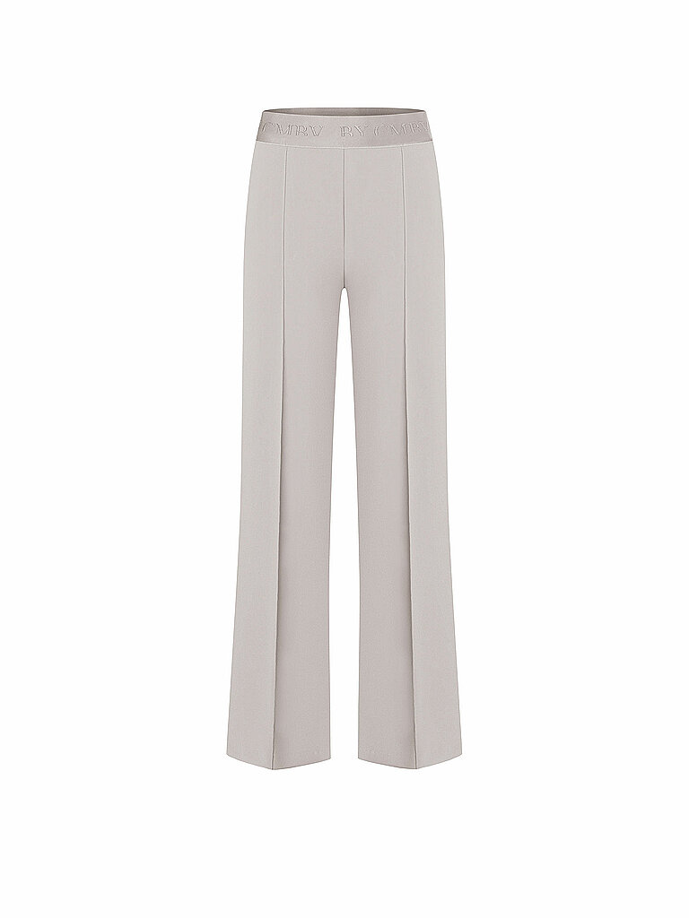 CAMBIO Hose Flared Fit from Kastner & Öhler DE/AT