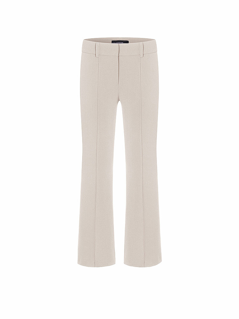 CAMBIO Chino FARAH – CAMBIO