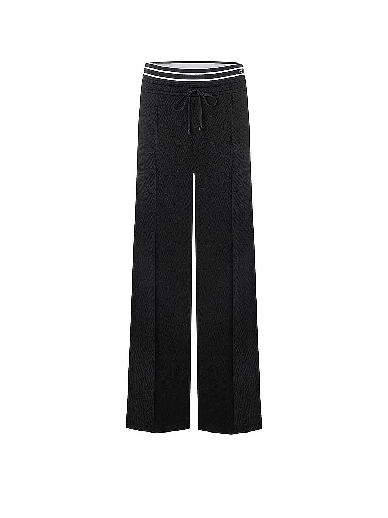CAMBIO Hose Jogging Fit AVA – CAMBIO