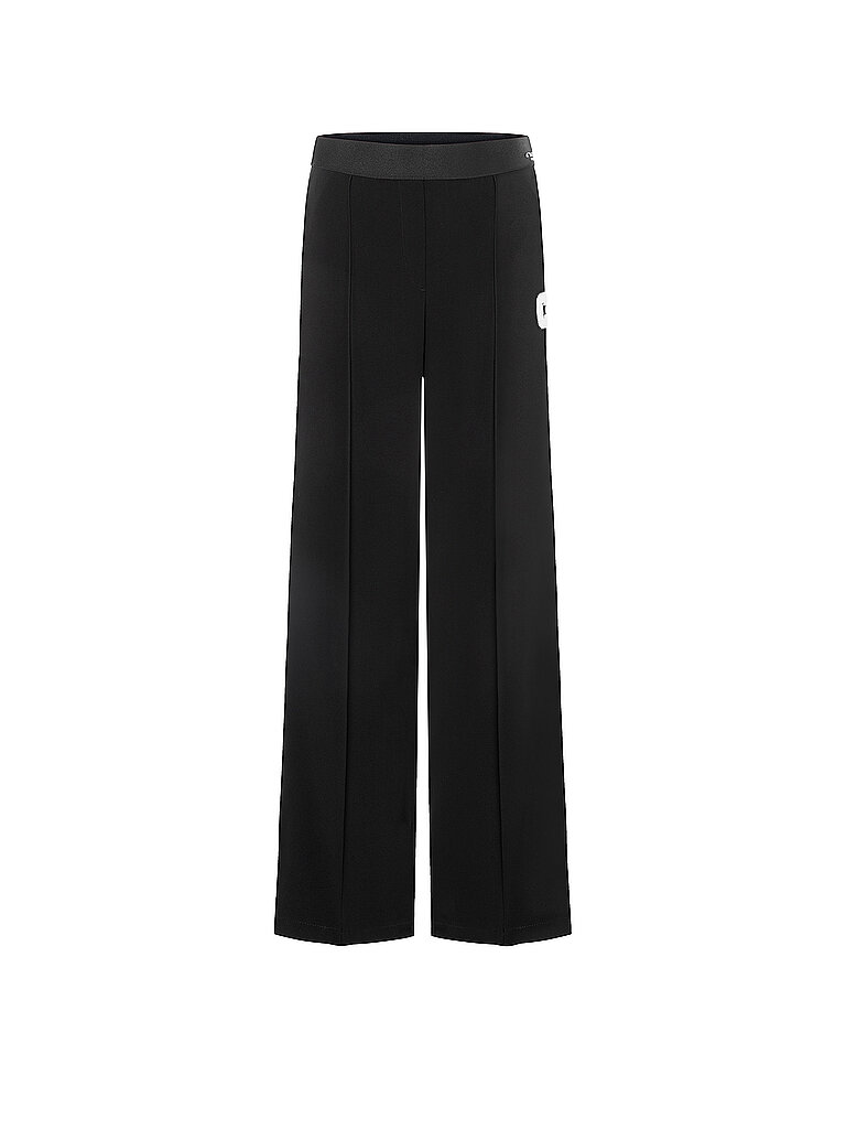 CAMBIO Hose Jogging Fit AVA GALON – CAMBIO