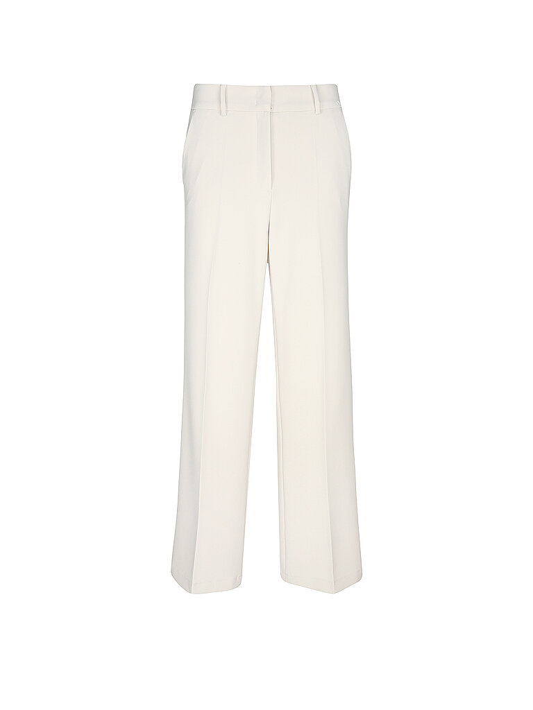 CAMBIO Hose Jogging Fit AMELIE – CAMBIO