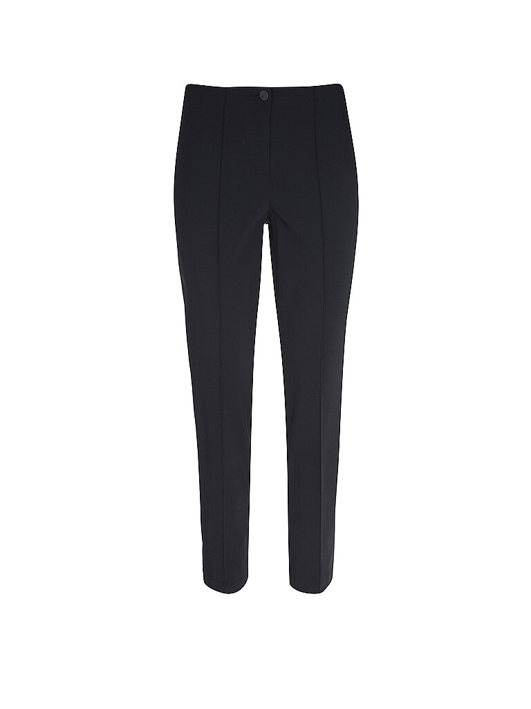CAMBIO Businesshose ROS  dunkelblau | 34/L29