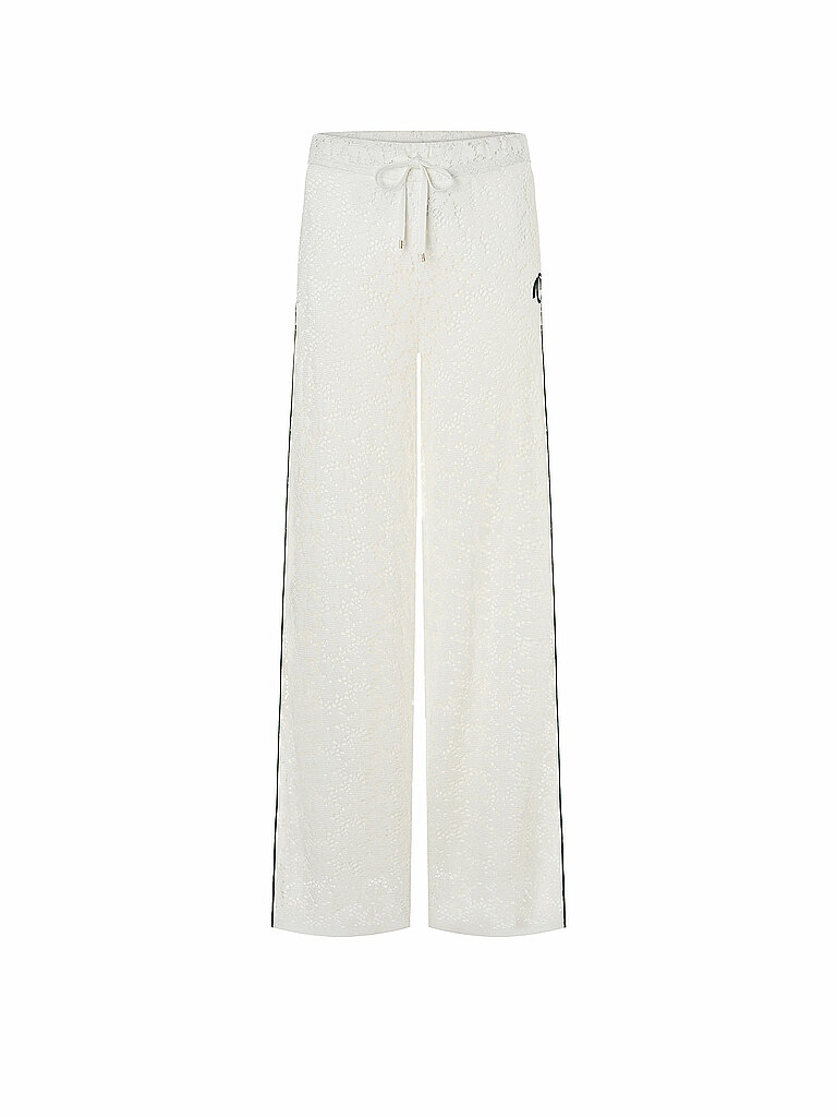 CAMBIO Hose Jogging Fit AVRIL – CAMBIO