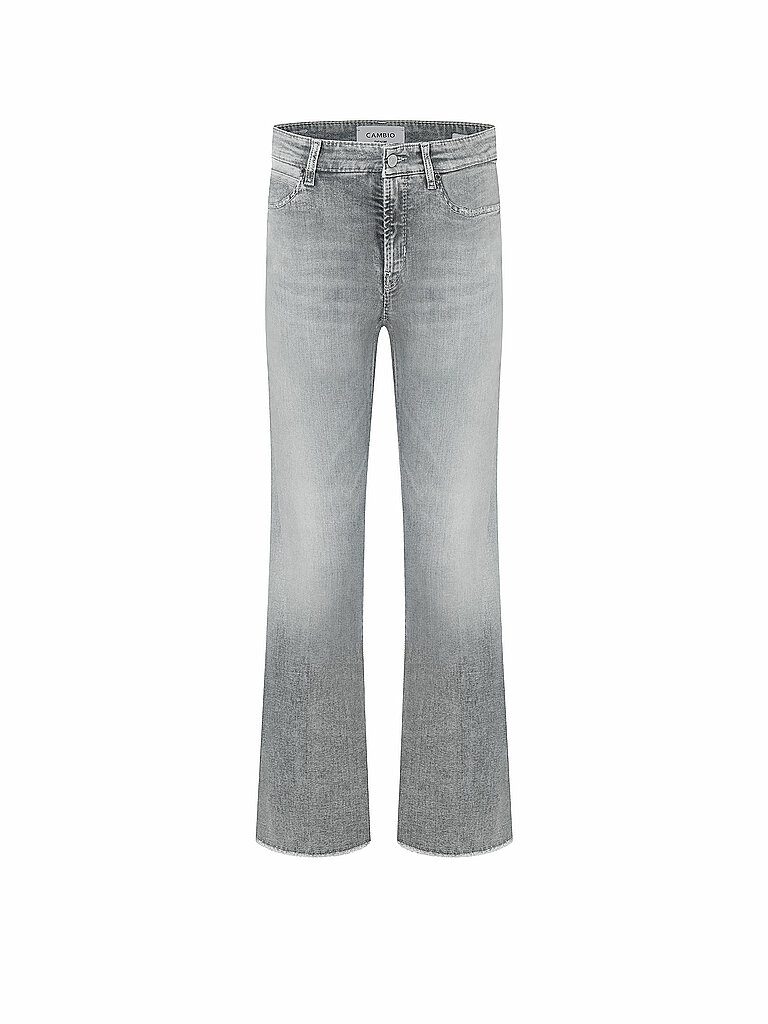 CAMBIO Jeans Flared Fit PARIS – CAMBIO
