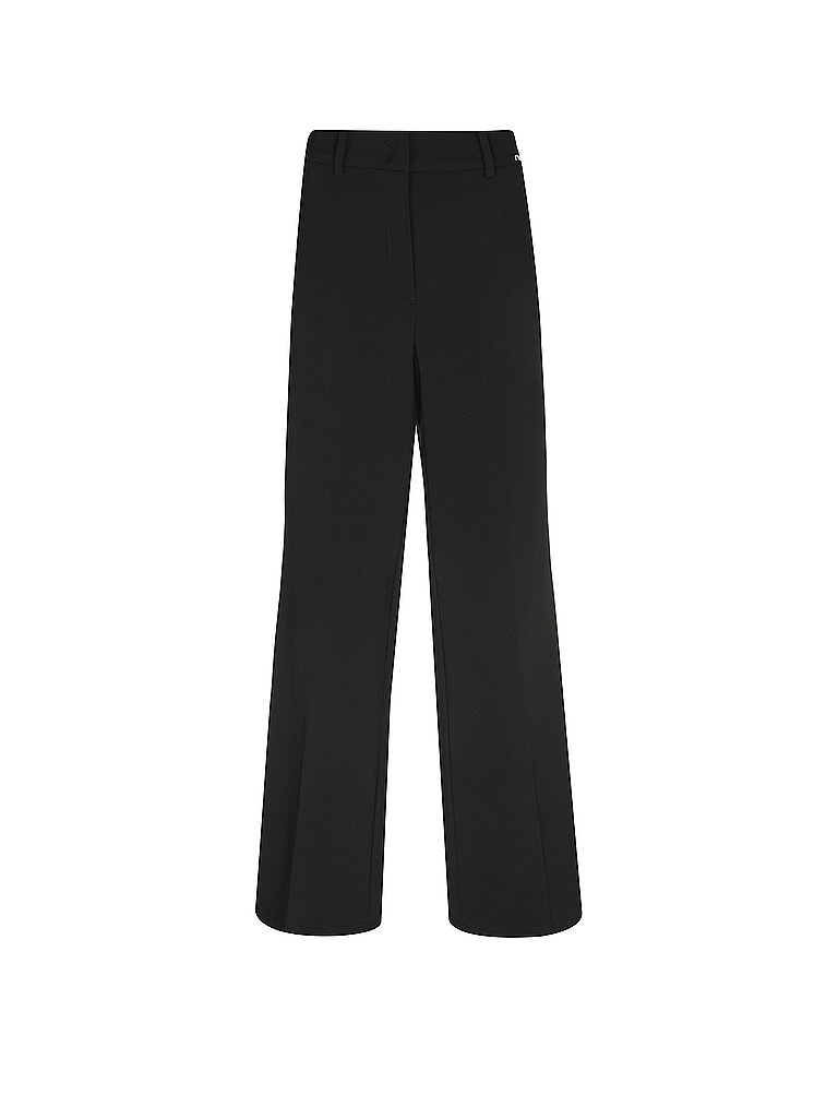 CAMBIO Marlenehose AMELIE from Kastner & Öhler DE/AT
