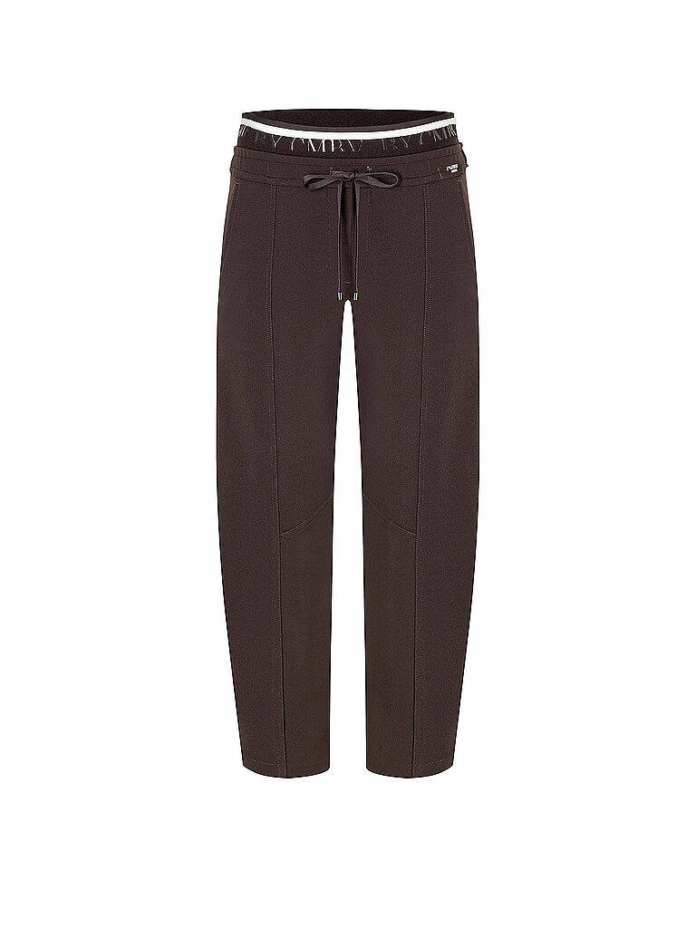 CAMBIO Hose Jogging Fit EDEN – CAMBIO
