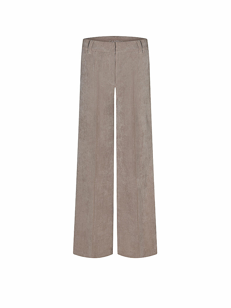CAMBIO Marlenehose AMELIE from Kastner & Öhler DE/AT