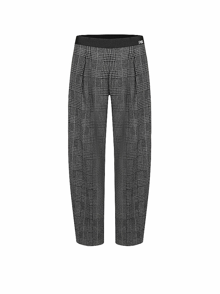 CAMBIO Chino ELEONOR JOGG – CAMBIO