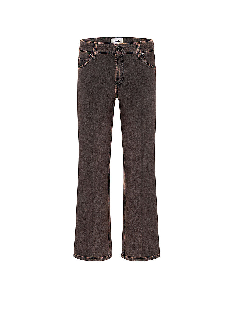 CAMBIO Jeans FRANCESCA – CAMBIO