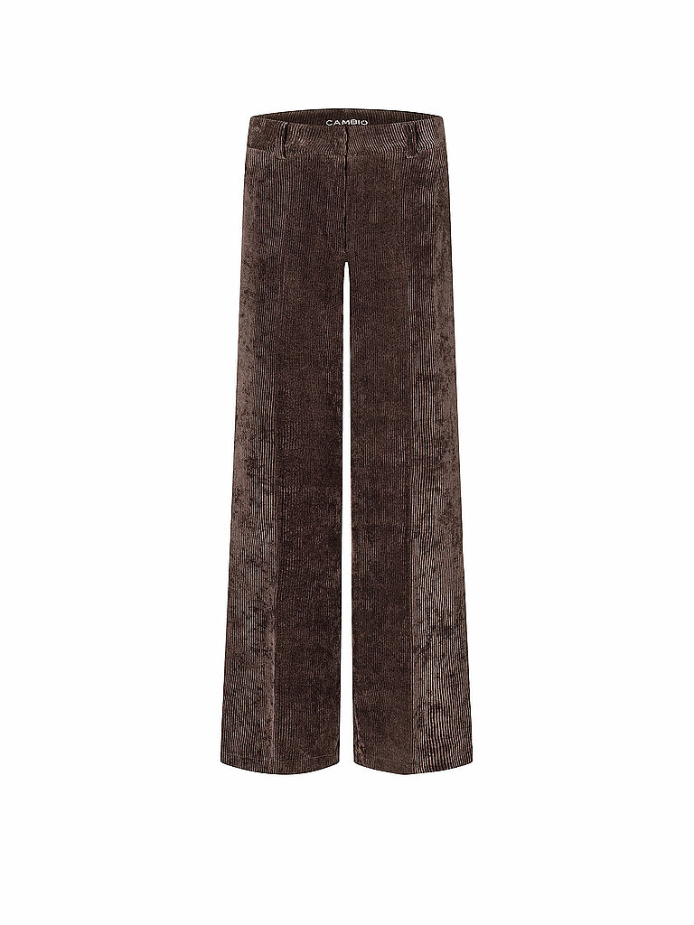 CAMBIO Marlenehose AMELIE from Kastner & Öhler DE/AT