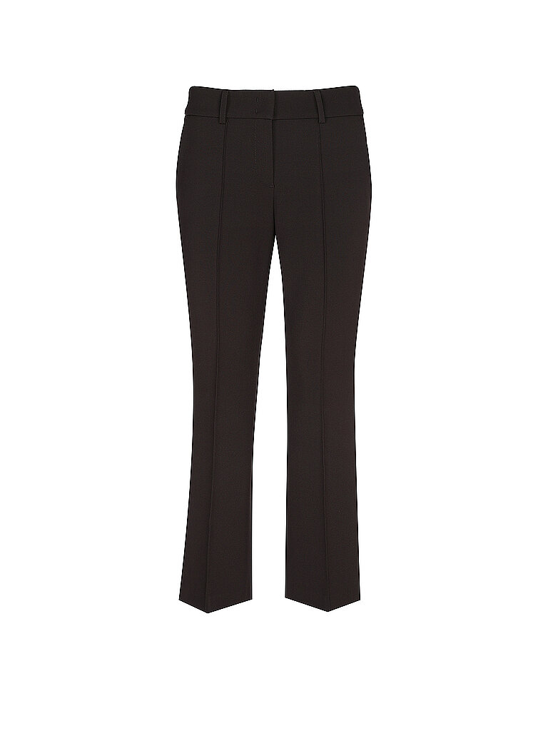 CAMBIO Chino FARAH – CAMBIO