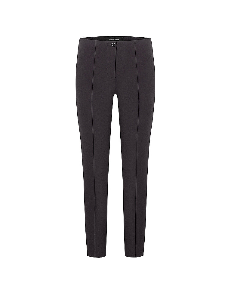 Stretchhose mit Ziernähten Modell ROS