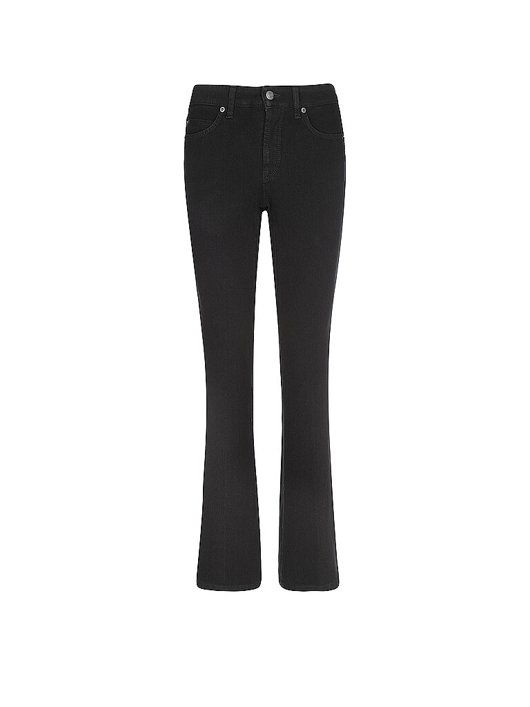 CAMBIO Jeans Flared Fit PARIS – CAMBIO