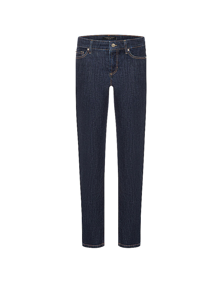 CAMBIO Jeans Straight Fit PIPER LONG – CAMBIO