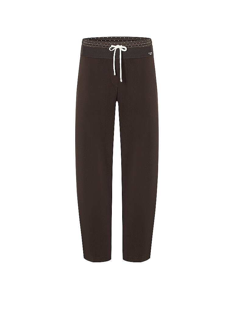 CAMBIO Hose Jogging Fit EVA – CAMBIO