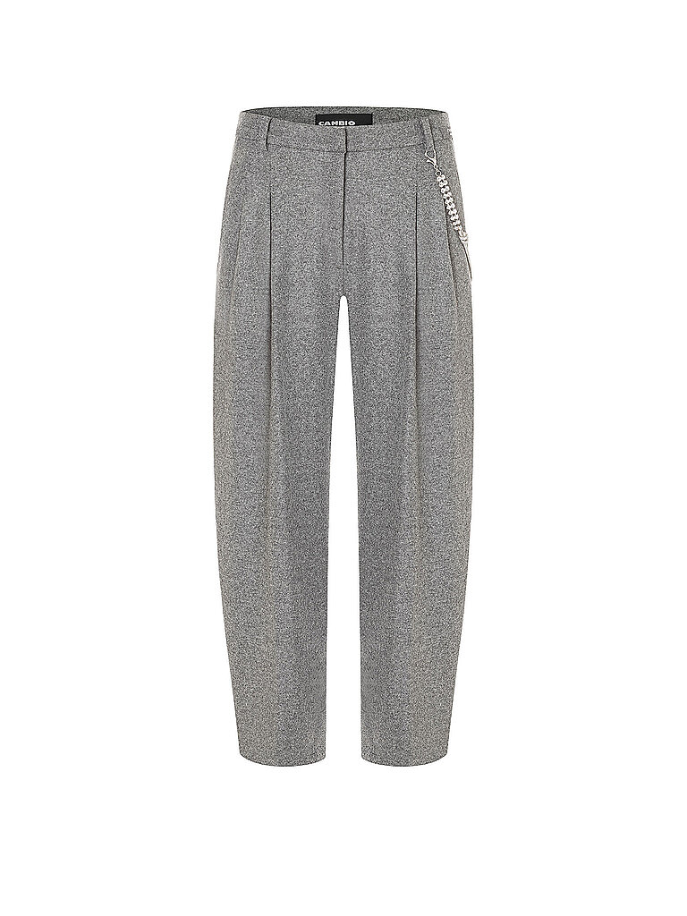 CAMBIO Culotte EMILIE – CAMBIO