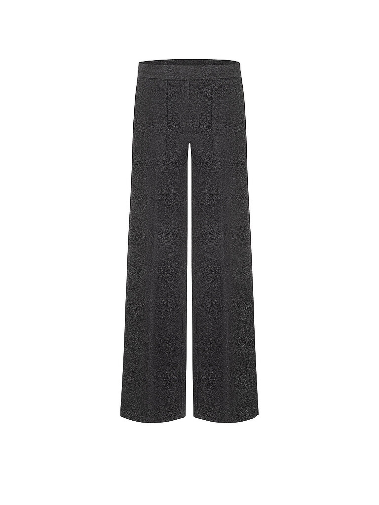 CAMBIO Marlenehose AVA UTILITY – CAMBIO