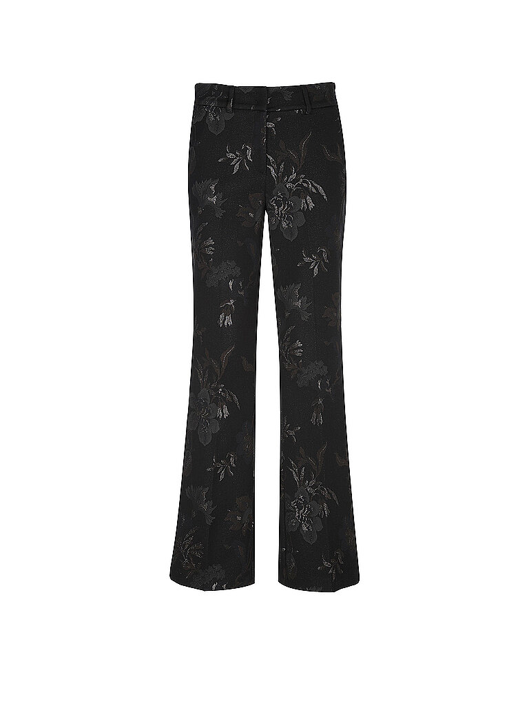 CAMBIO Hose Flared Fit – CAMBIO