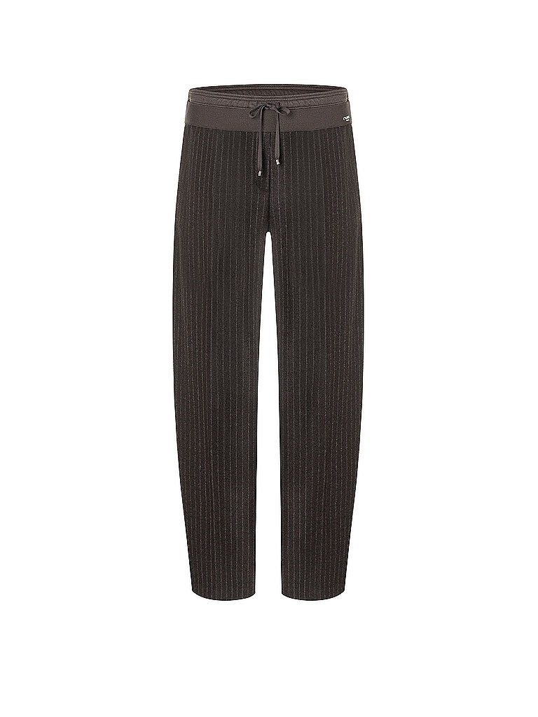 CAMBIO Hose Jogging Fit EVA – CAMBIO