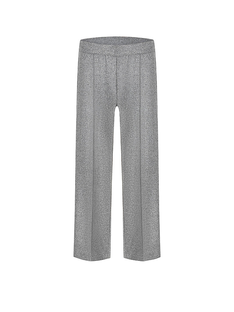 CAMBIO Culotte CAMERON – CAMBIO