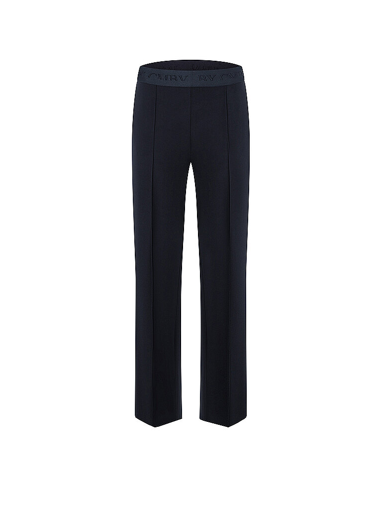 CAMBIO Hose Wide Leg AVA – CAMBIO