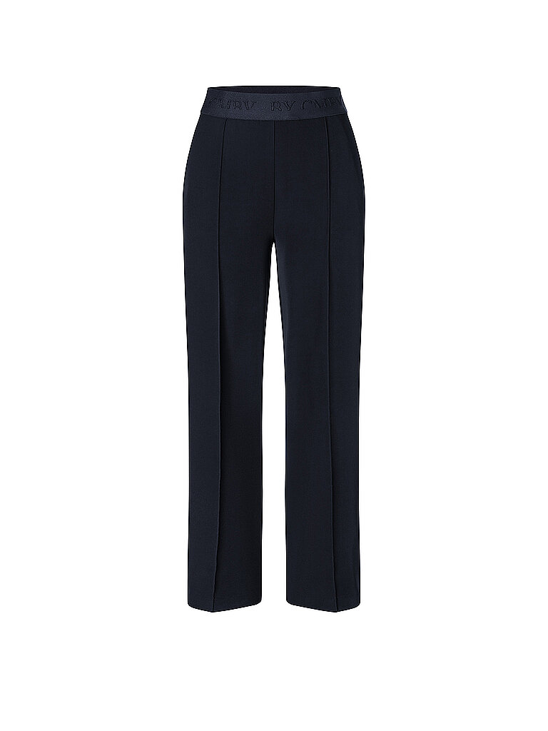 CAMBIO Culotte CAMERON – CAMBIO