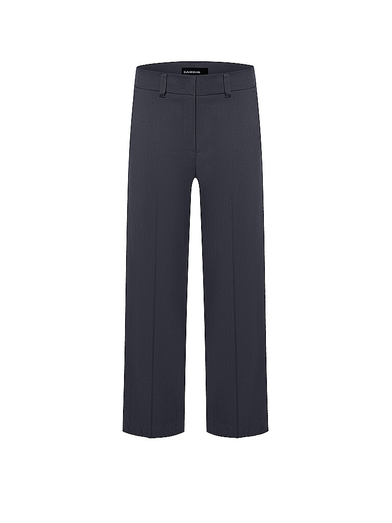 CAMBIO Chino CALIFORNIA dunkelblau | 34/L27