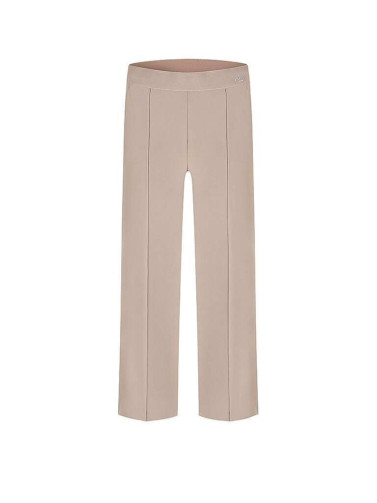 CAMBIO Culotte CAMERON camel | 34/L27