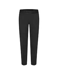 CAMBIO | Businesshose KIM | Schwarz