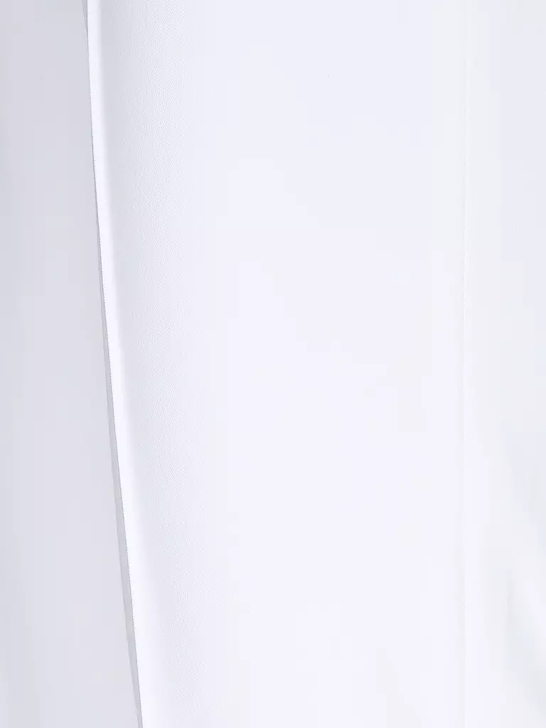 CAMBIO | Businesshose ROS | dunkelblau