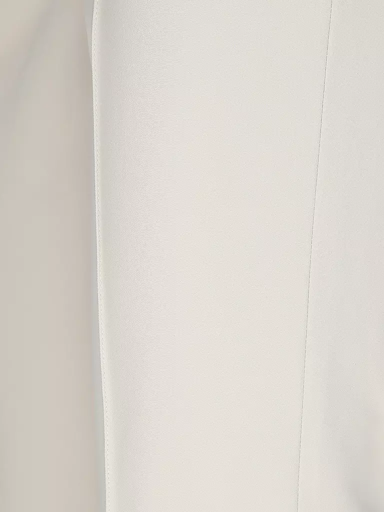CAMBIO | Businesshose ROS | dunkelblau