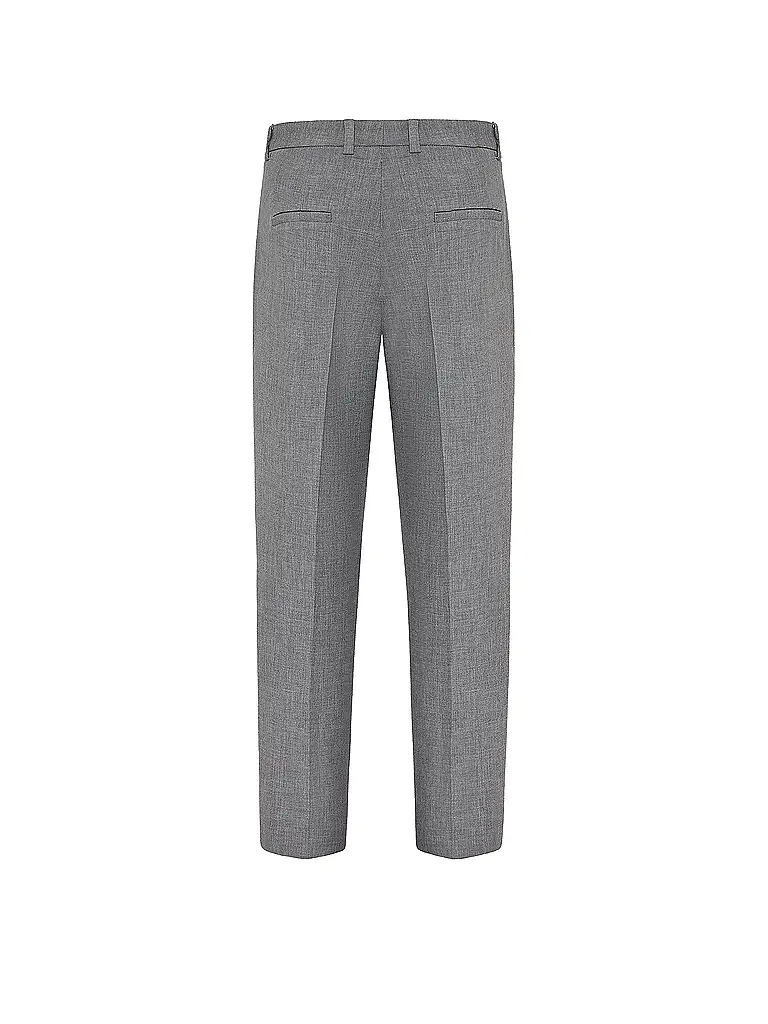 CAMBIO | Chino 7/8 KRYSTAL | 