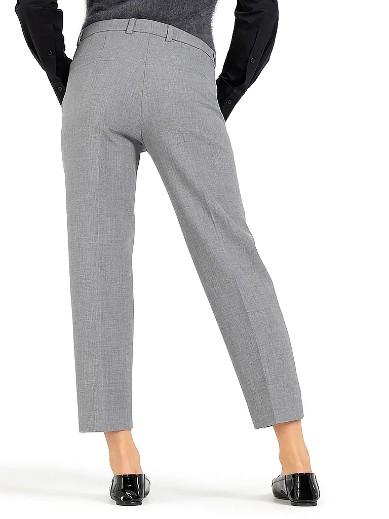 CAMBIO | Chino 7/8 KRYSTAL | 