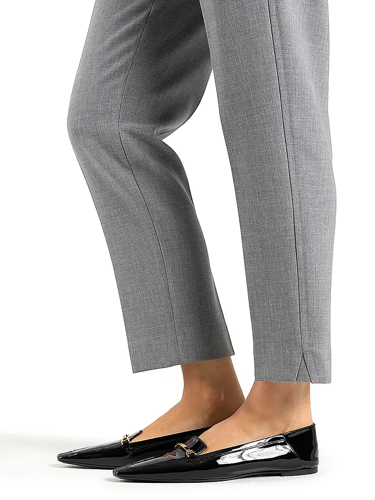 CAMBIO | Chino 7/8 KRYSTAL | 