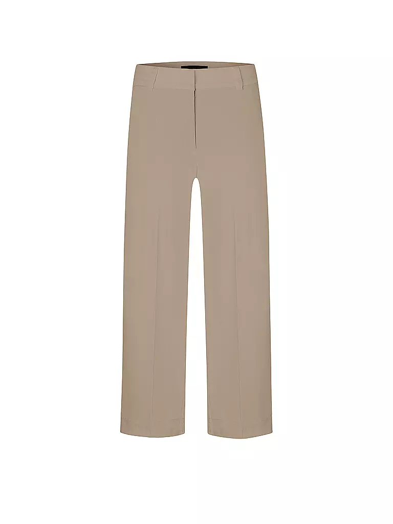 CAMBIO | Chino CALIFORNIA | creme