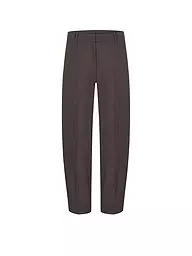 CAMBIO | Chino ELYSSA | Braun