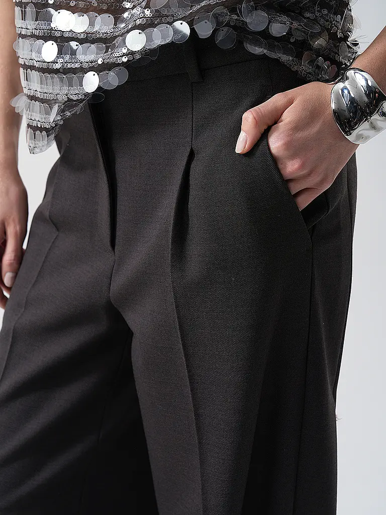 CAMBIO | Chino ELYSSA | 