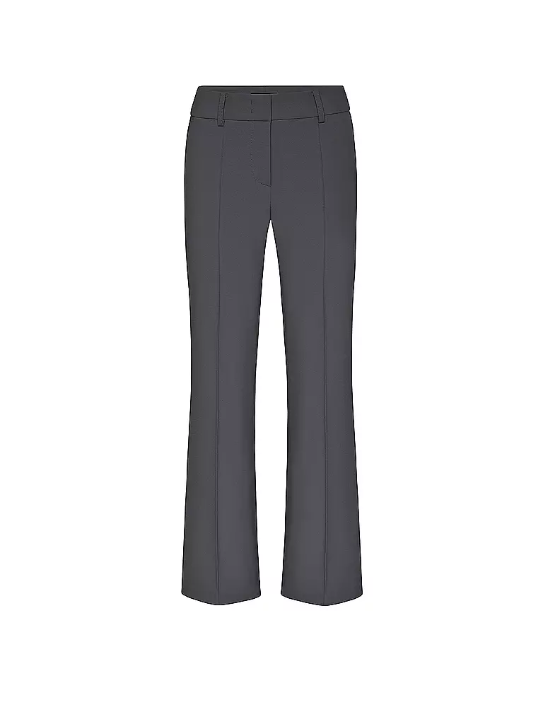 CAMBIO | Chino FARAH | dunkelblau