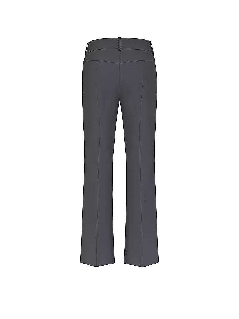 CAMBIO | Chino FARAH | dunkelblau