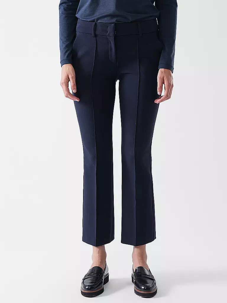CAMBIO | Chino FARAH | braun