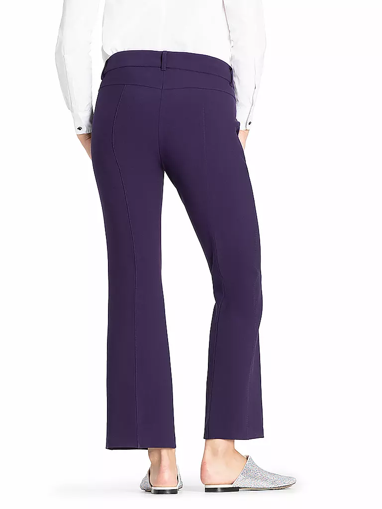 CAMBIO | Chino FARAH | creme