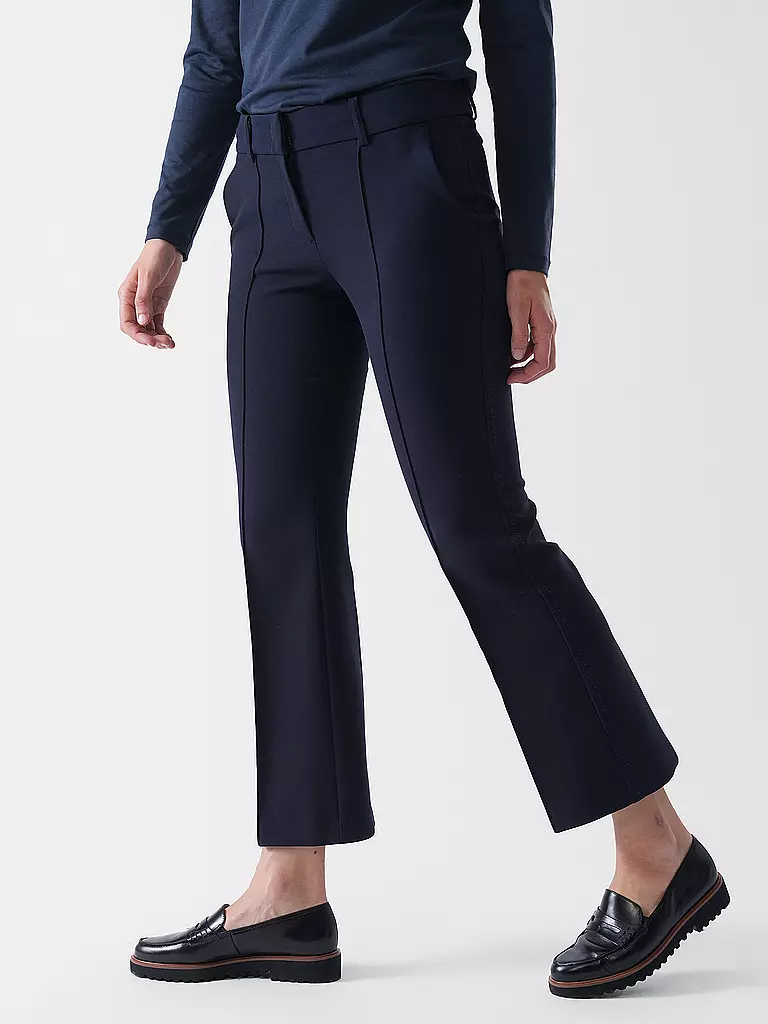 CAMBIO | Chino FARAH | braun