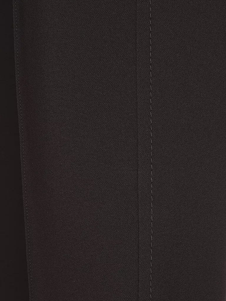 CAMBIO | Chino FARAH | braun