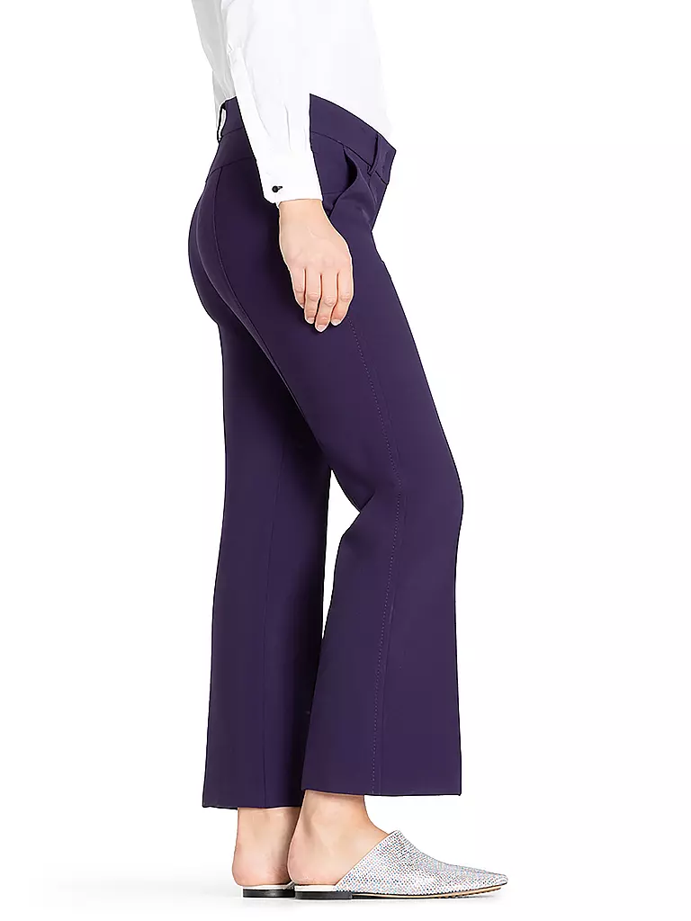 CAMBIO | Chino FARAH | creme