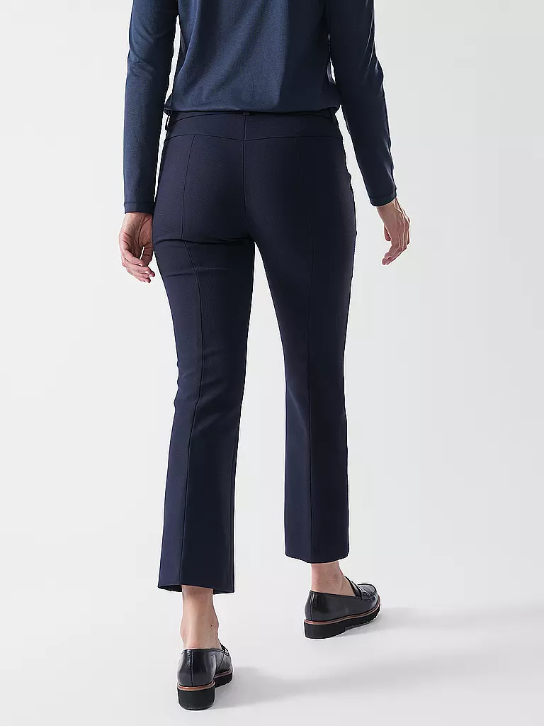CAMBIO | Chino FARAH | braun