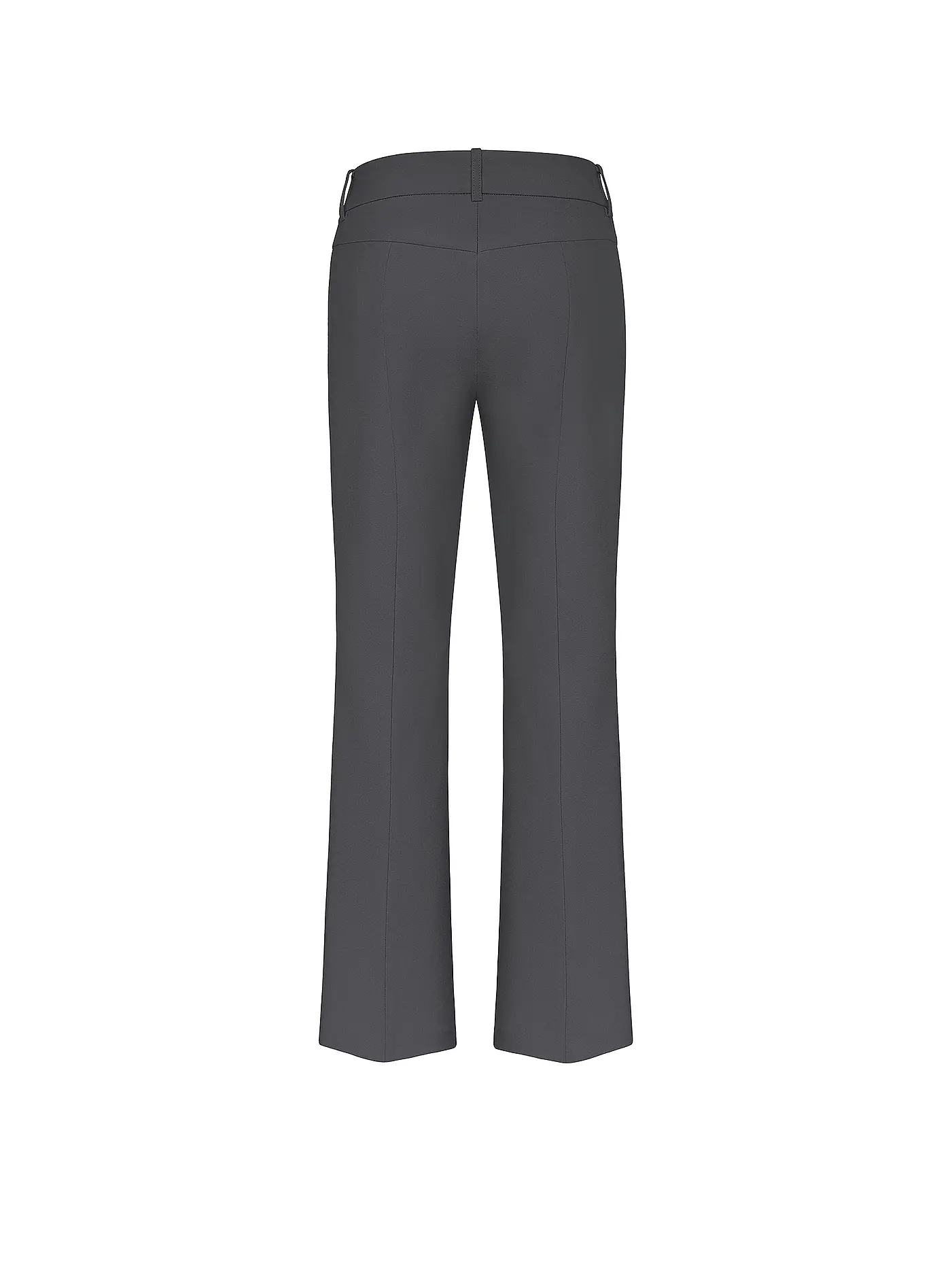 CAMBIO | Chino FARAH | dunkelblau