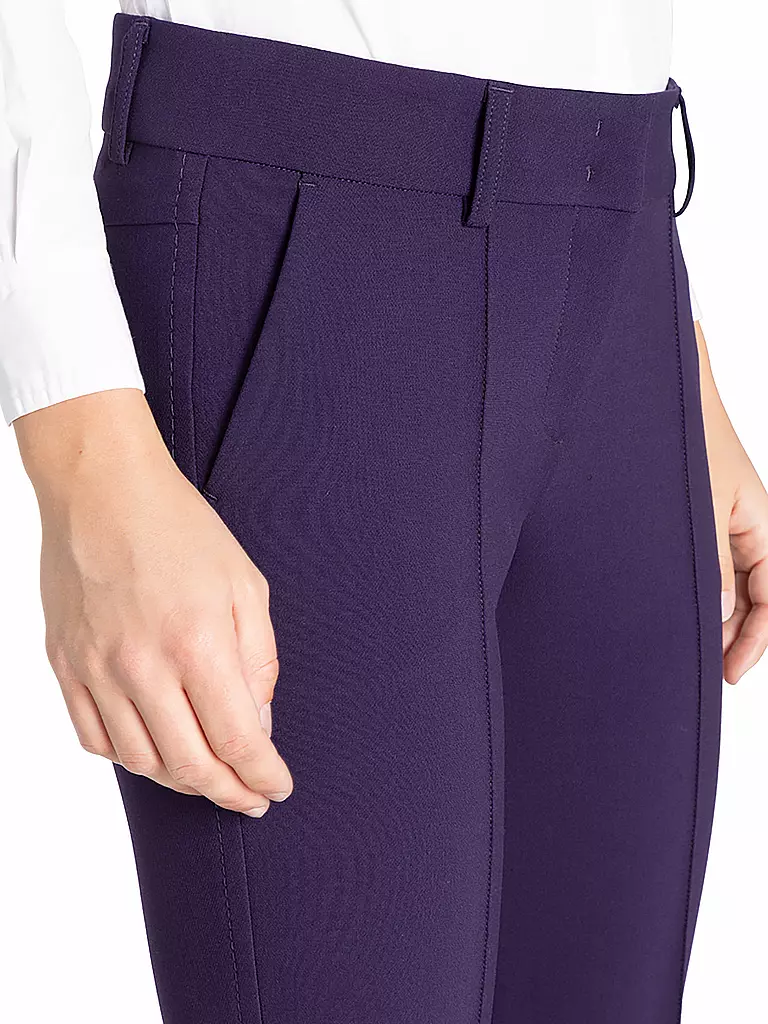 CAMBIO | Chino FARAH | creme