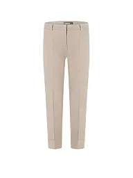 CAMBIO | Chino KRYSTAL | beige