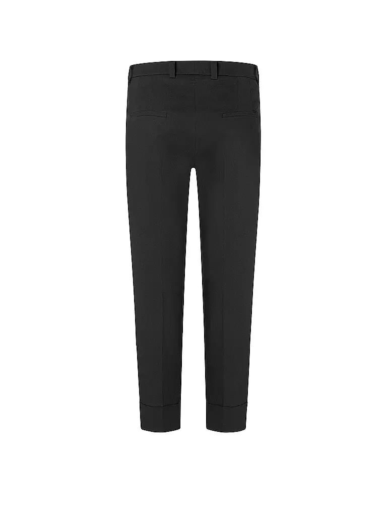 CAMBIO | Chino KRYSTAL | olive