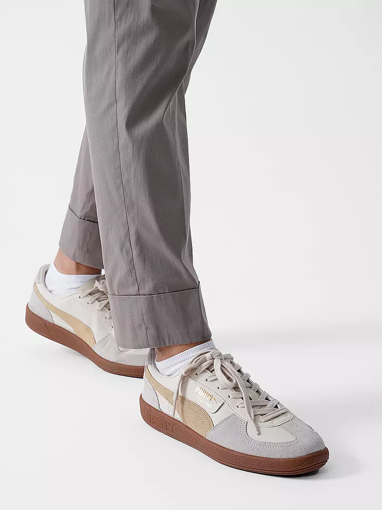 CAMBIO | Chino KRYSTAL | schwarz
